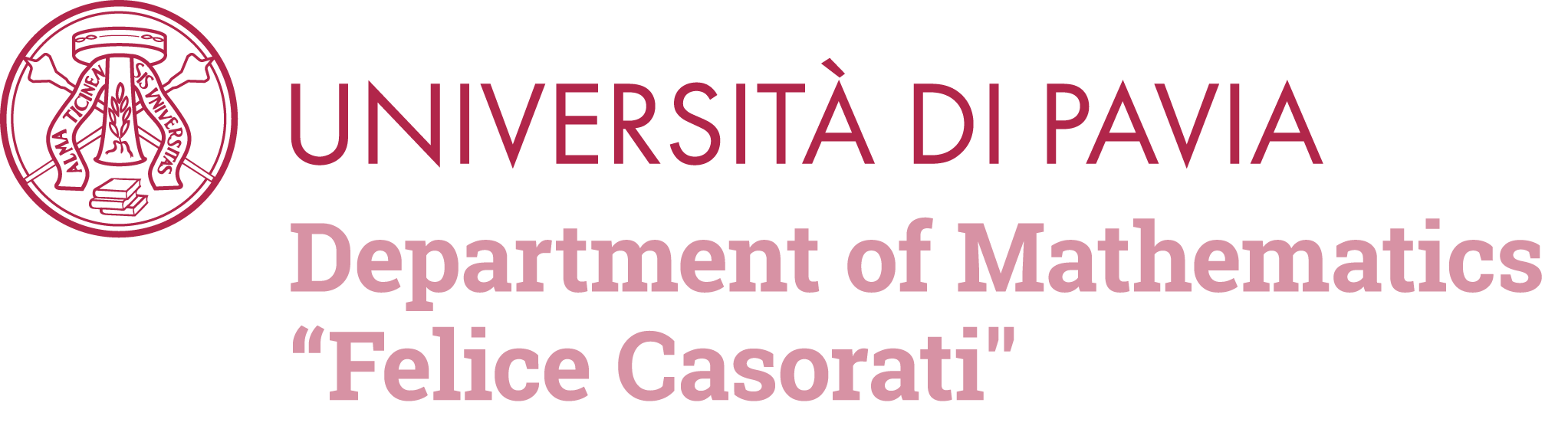 University Logo